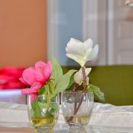 Bungalow En Playa Del Ingles 외부 사진