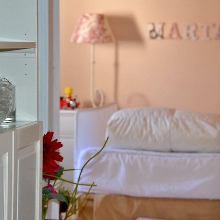 Bungalow En Playa Del Ingles 외부 사진