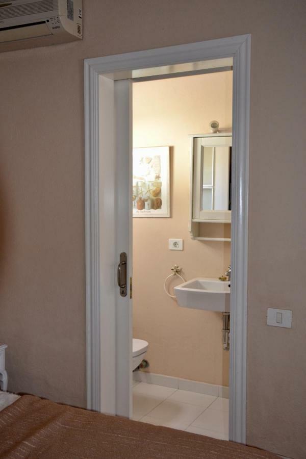 Bungalow En Playa Del Ingles 외부 사진