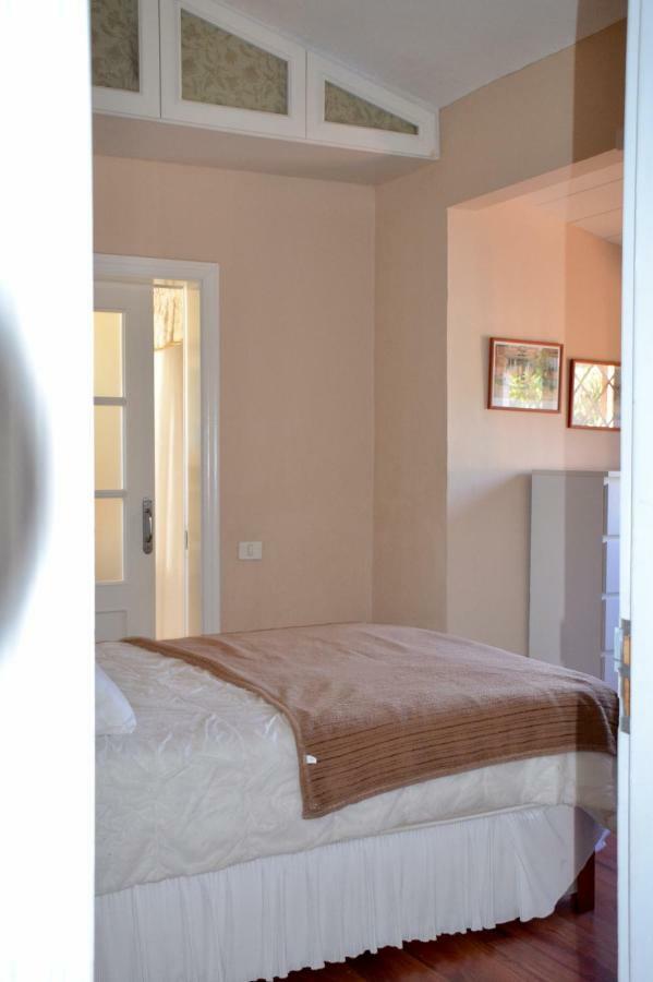 Bungalow En Playa Del Ingles 외부 사진