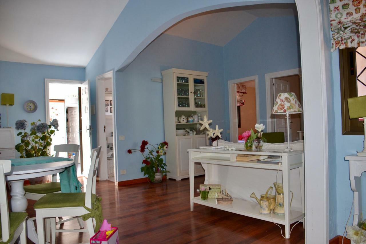 Bungalow En Playa Del Ingles 외부 사진